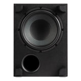 Polk Audio Monitor XT10 10" Powered Subwoofer