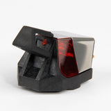 Rega Nd3 Moving Magnet Phono Cartridge