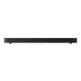 Sony HT-B600 BRAVIA Theater Bar 6 3.1.2-Channel System