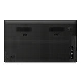 Sony K55XR80M2 BRAVIA 8 II 55 Inch QD-OLED 4K HDR Google TV