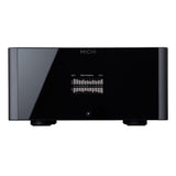 Michi S5 Stereo Power Amplifier