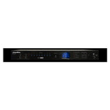 Panamax M4315-PRO 8 Outlet Power Conditioner & Surge Protector