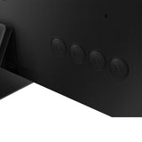 Samsung S95F OLED S95F 4K Samsung Vision AI Smart TV (2025)