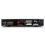 NAD Electronics C 316BEE V2 Stereo Integrated Amplifier
