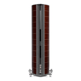 Sonus faber Serafino G2 Floorstanding Speakers - Pair (Wenge)
