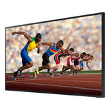 Samsung QN65LST9DA 65" 4K The Terrace Full Sun QLED UHD Outdoor Smart TV