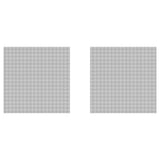 Sonos INWLLWW1 In-Wall Speakers - Pair