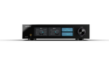 EverSolo DAC-Z10 High-Resolution DAC and Headphone Amplifier