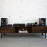NAD Electronics CS1 Endpoint Bluetooth Network Streamer
