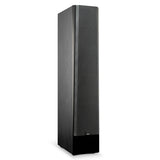 SVS Prime Pinnacle Floorstanding Speaker - Each (Black Ash)