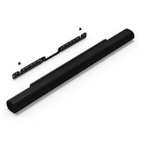 Sonos Arc Ultra Wall Mount