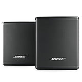 Bose Surround Wireless Speakers - Pair (Black)