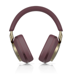 Bowers & Wilkins Px8 Over-ear Noise Canceling Headphones