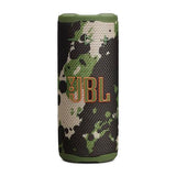 JBL Grip Compact Bluetooth Speaker with Bold JBL Pro Sound and Ambient Light