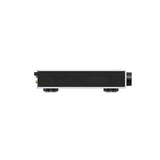 Matrix Audio Element X2 Pure Music Streamer (Silver)