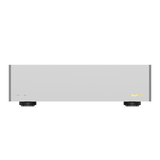 Matrix Audio SC-1 Audio Grade Reference Clock (Silver)