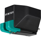 Sumiko Olympia Replacement Stylus