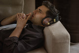 Meze Audio 99 Classics V2 Over Ear Headphones