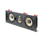Focal 300 IW6 LCR 3-Way In-Wall Speaker (Each)