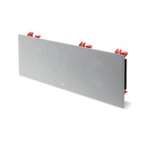Focal 300 IW6 LCR 3-Way In-Wall Speaker (Each)