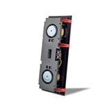 Focal 300 IW6 LCR 3-Way In-Wall Speaker (Each)