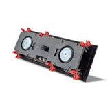 Focal 300 IW6 LCR 3-Way In-Wall Speaker (Each)