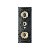 Focal 300 IW6 LCR 3-Way In-Wall Speaker (Each)