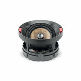 Focal 300 ICA6 Coaxial In-Ceiling Speaker with Angle (Each)