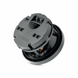 Focal 300 ICA6 Coaxial In-Ceiling Speaker with Angle (Each)