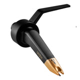 Ortofon Concorde Elite Mk II Studio & DJ Cartridge