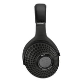 Focal BATHYS Closed Back Wireless Headphones with Active Noise Canceling