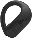 JBL Endurance Peak 3 Waterproof True Wireless In Ear Sport Headphones with gSport Hardshell Case