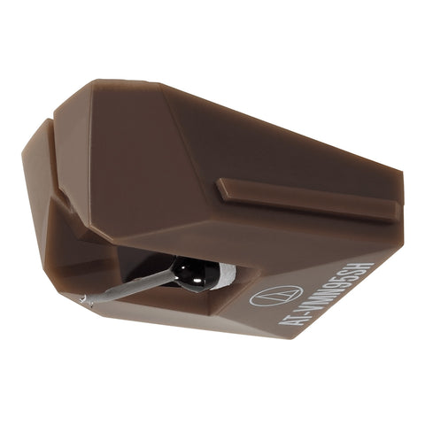 Audio-Technica AT-VMN95SH Replacement Stylus