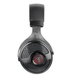 Focal Utopia High-Fidelity Over-Ear Open-Back Headphones