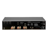 Wisdom Audio SA-3 DSP Power Amplifier