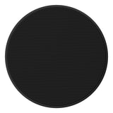 Bowers & Wilkins Marine 2-Way 8" Loudspeakers - Pair (Black)