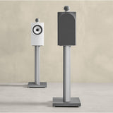 Bowers & Wilkins 706 S3 Bookshelf Speakers (Pair)