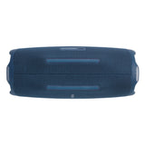 JBL Charge 6 Portable Bluetooth Speaker (Blue)