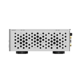 Matrix Audio TS-1 Music Streamer (Silver)