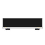 Matrix Audio NT-1 Reference Digital Audio Transport (Silver)
