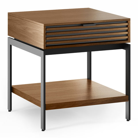 BDI Cora 1176 End Table