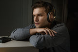 Meze Audio 99 Classics V2 Over Ear Headphones