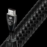 AudioQuest Dragon 48 Ultra High Speed 48Gbps HDMI 2.1 Cable