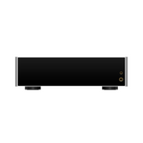 Matrix Audio TS-1 Music Streamer (Silver)