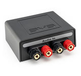 SVS SoundPath Speaker Level Subwoofer Adapter