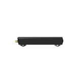 Matrix Audio X-Sabre 3 Music Streaming DAC (Silver)