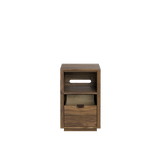 Symbol Audio DOVETAIL 1 x 1.5 with Sonos Shelf