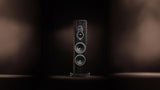 Sonus faber Amati Folgore Limited Edition Speakers (Pair)