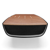 Sonus faber Omnia Wireless Speaker - Each (Walnut)