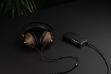 Meze Audio 99 Classics V2 Over Ear Headphones